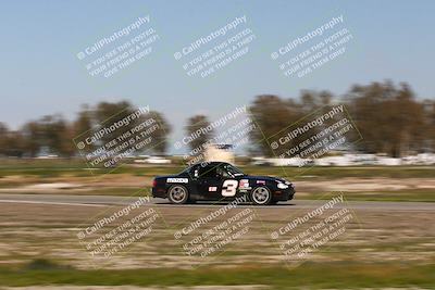 media/Mar-17-2024-CalClub SCCA (Sun) [[2f3b858f88]]/Group 6/Race/